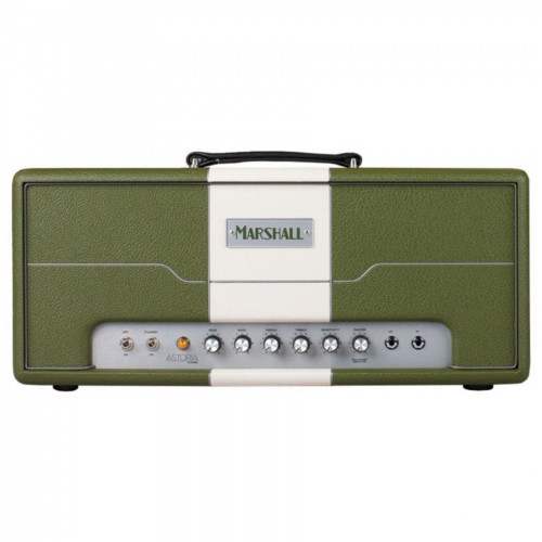 Marshall Astoria Classic Head STR Harma Rec KT66 Relic Cryo Full Upgrade Kit Marshall Astoria Classic Head STR Harma Rec KT66 Relic Cryo Full Upgrade Kit
